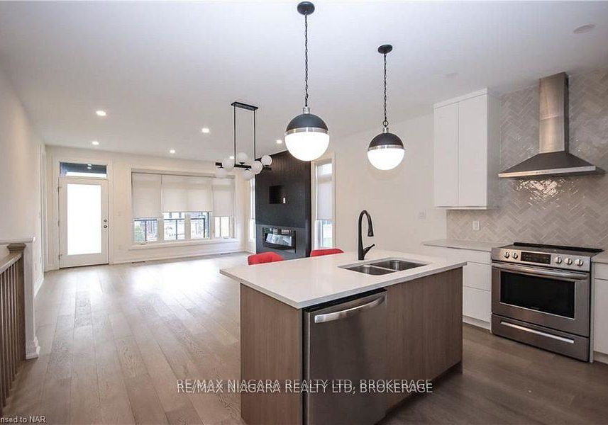 9150-willoughby-drive-niagara-falls-ontario-x12771618