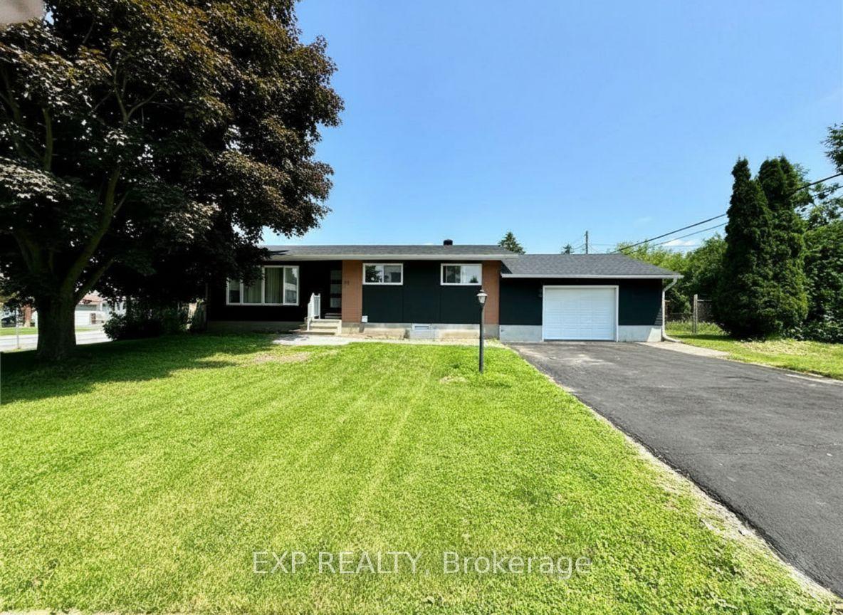 44-sherry-lane-ottawa-ontario-x12771628