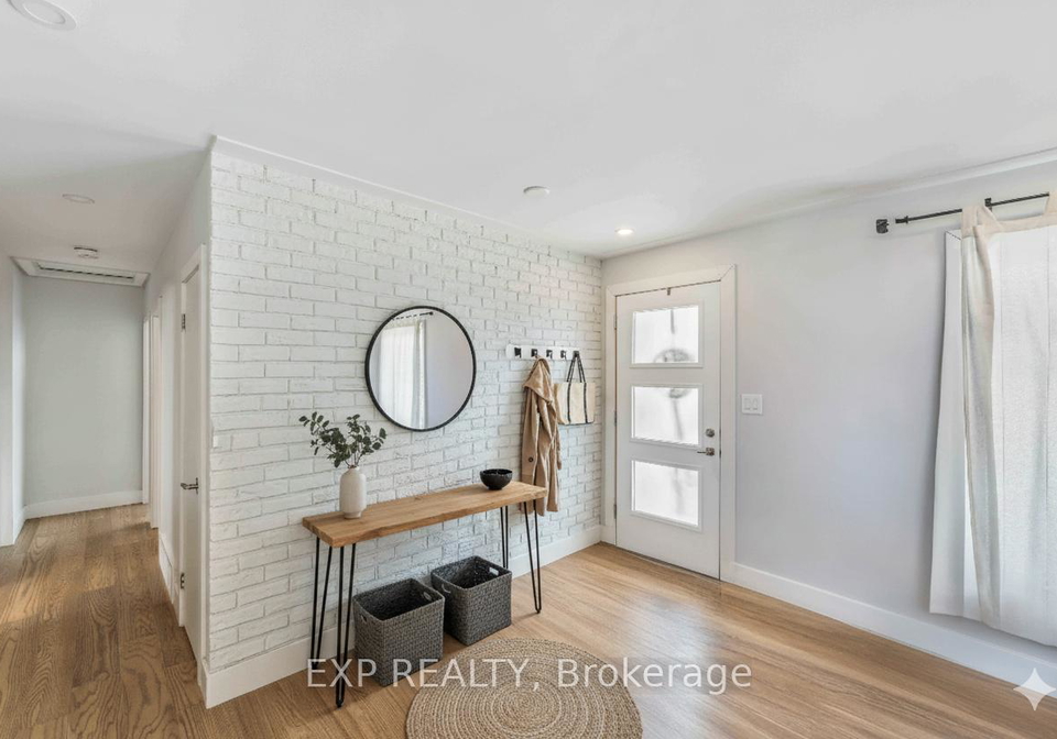 44-sherry-lane-ottawa-ontario-x12771628