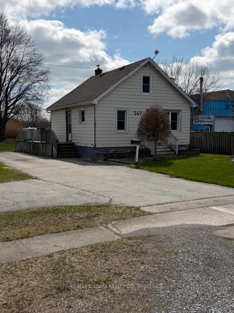 567-killaly-street-port-colborne-ontario-x12771662
