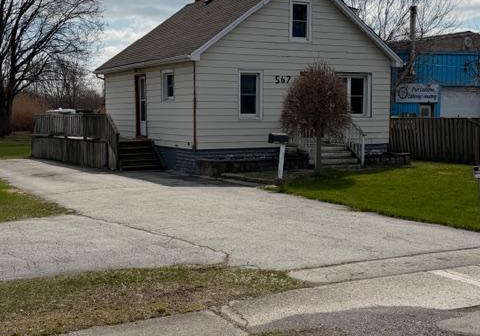 567-killaly-street-port-colborne-ontario-x12771662