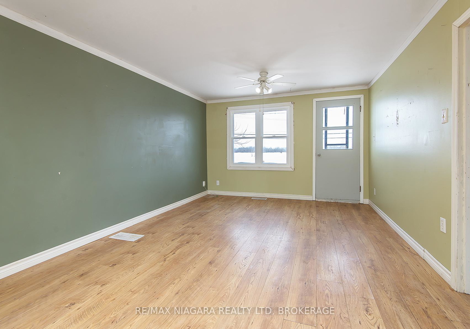 567-killaly-street-port-colborne-ontario-x12771662