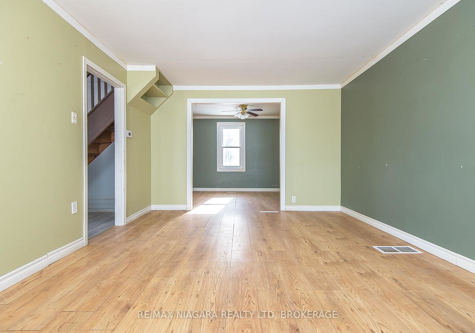 567-killaly-street-port-colborne-ontario-x12771662