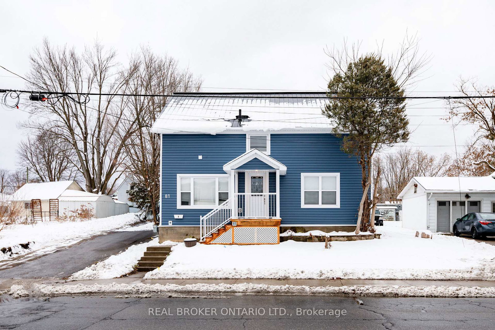 81-queen-street-smiths-falls-ontario-x12771676