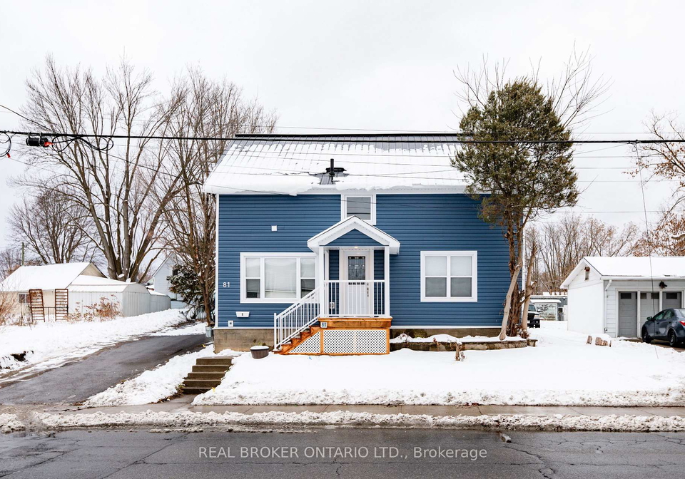 81-queen-street-smiths-falls-ontario-x12771676