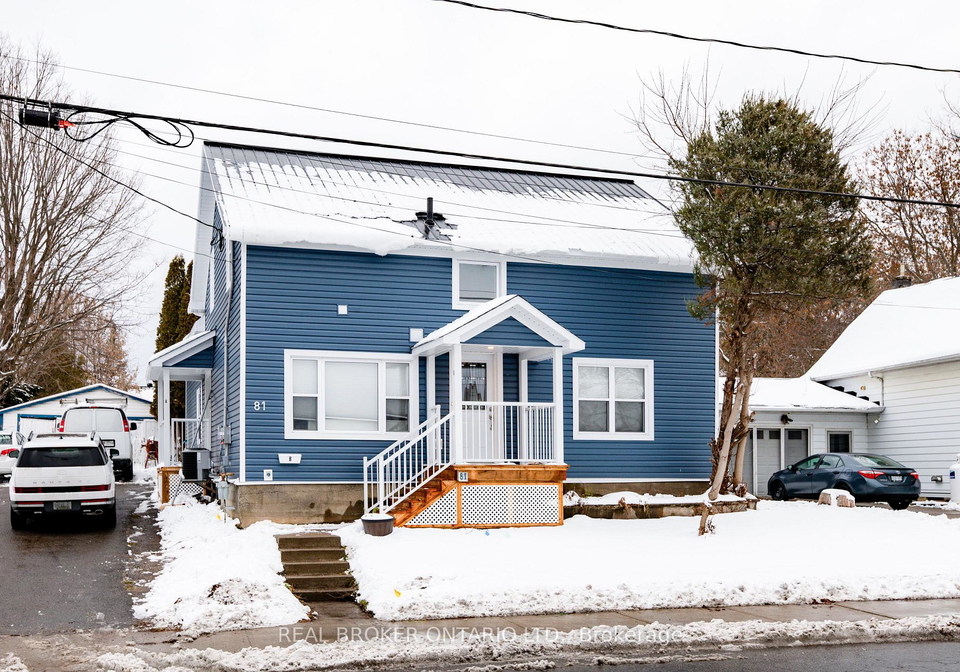 81-queen-street-smiths-falls-ontario-x12771676