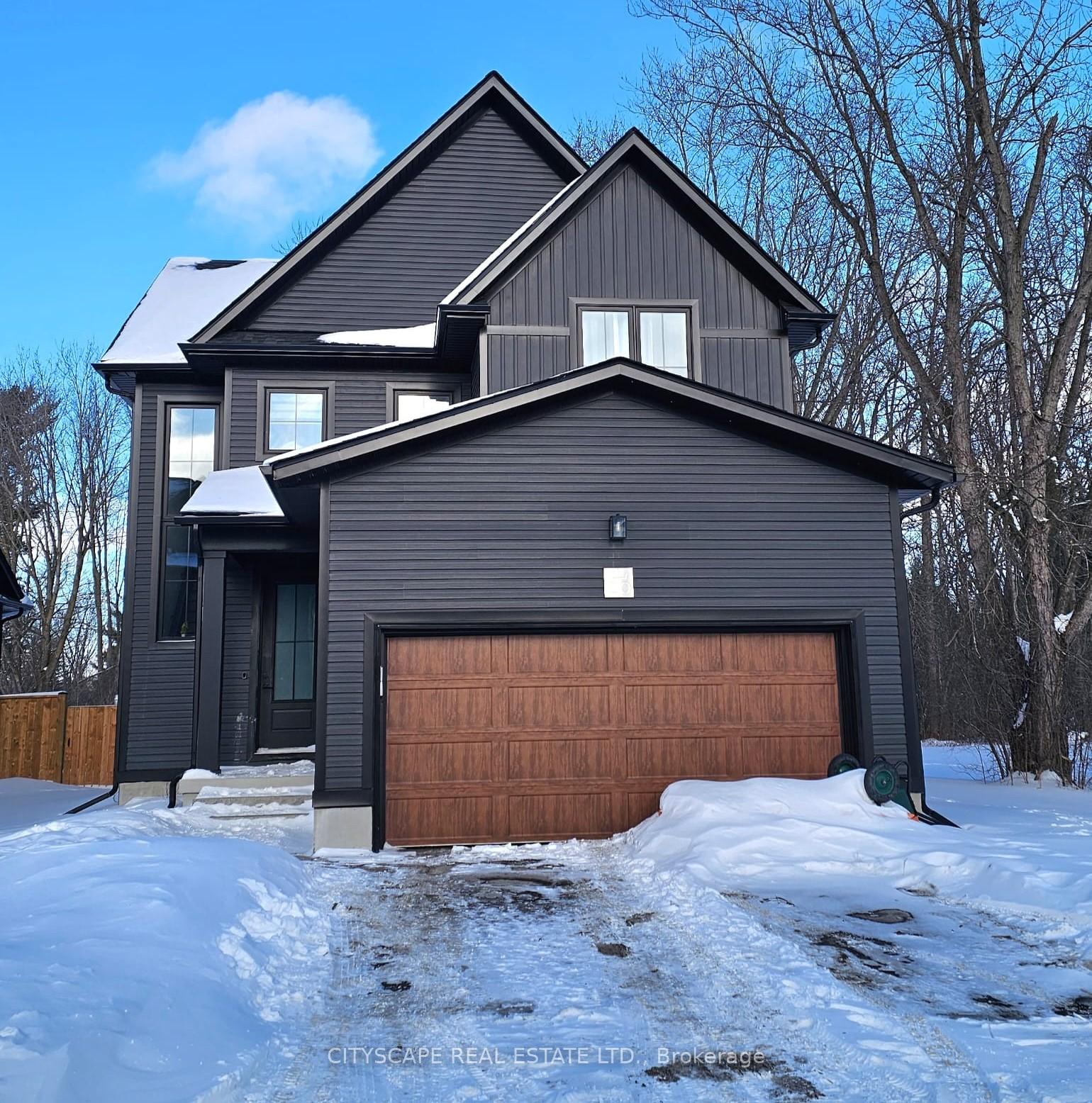 20-297-whiting-street-ingersoll-ontario-x12771682