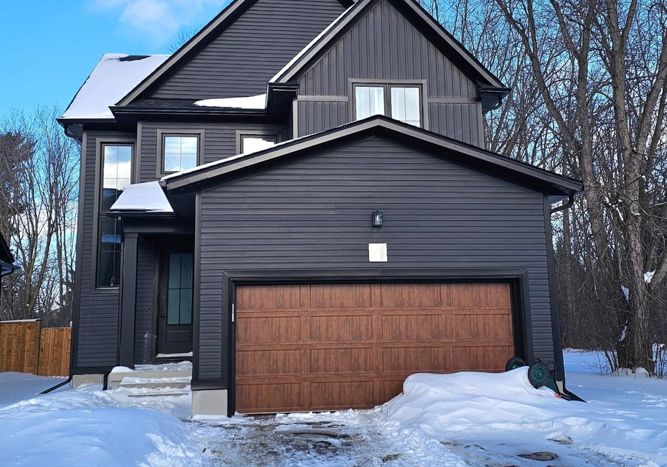 20-297-whiting-street-ingersoll-ontario-x12771682