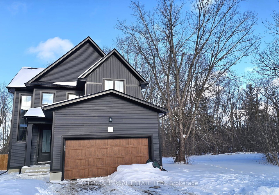 20-297-whiting-street-ingersoll-ontario-x12771682