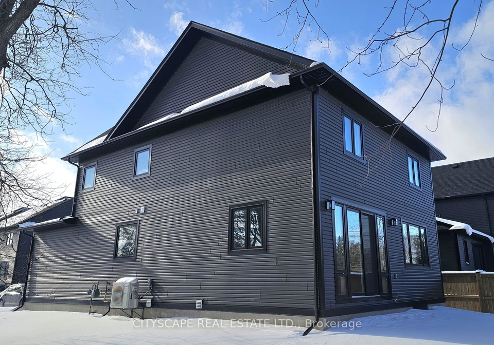 20-297-whiting-street-ingersoll-ontario-x12771682