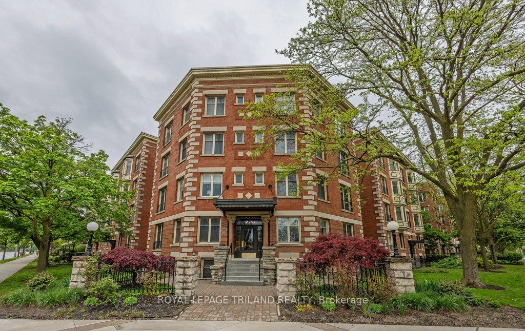 460-wellington-street-london-east-ontario-x12771690