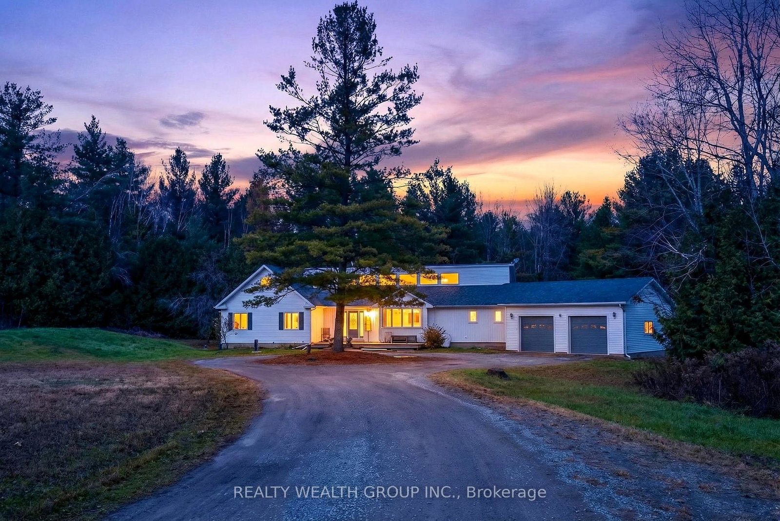 20-syer-line-cavan-monaghan-ontario-x12771694