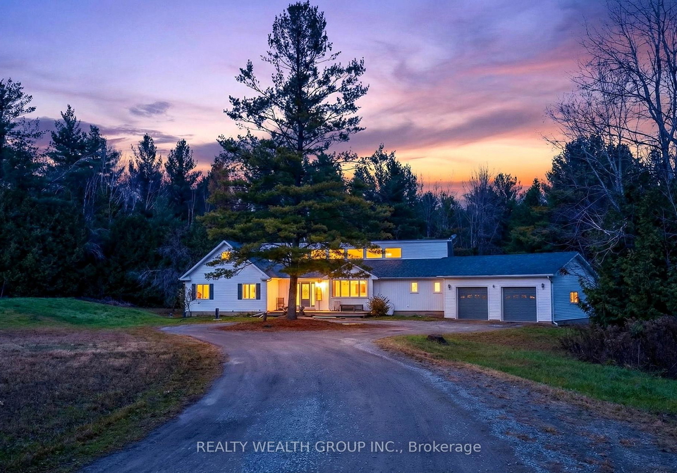 20-syer-line-cavan-monaghan-ontario-x12771694