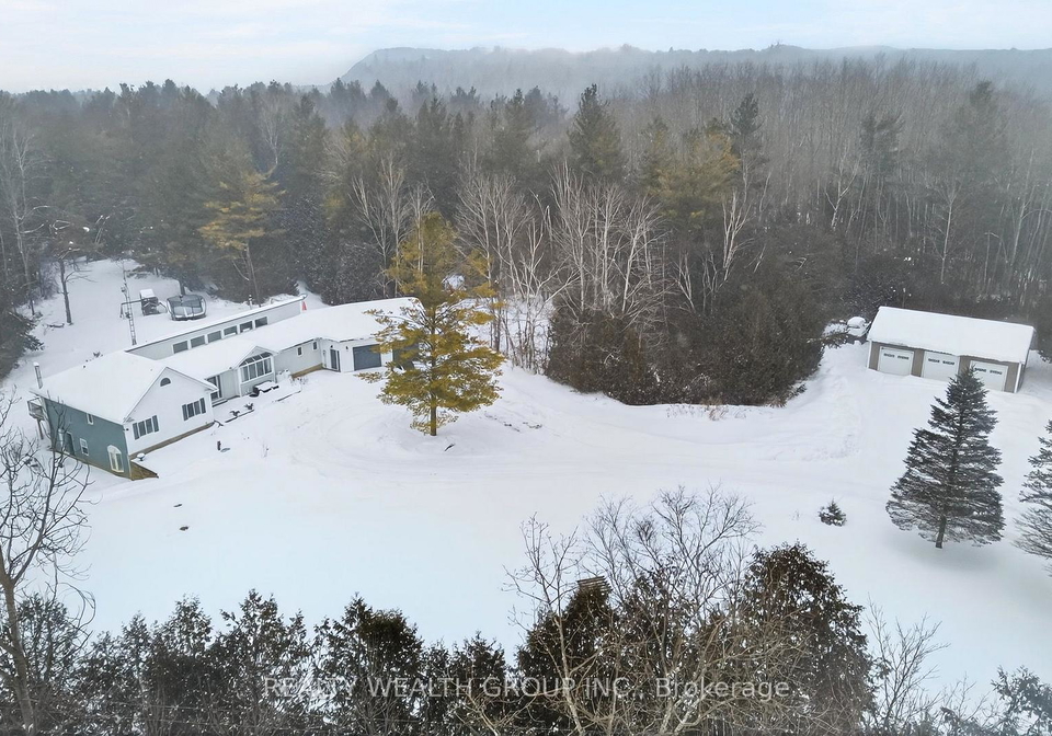 20-syer-line-cavan-monaghan-ontario-x12771694