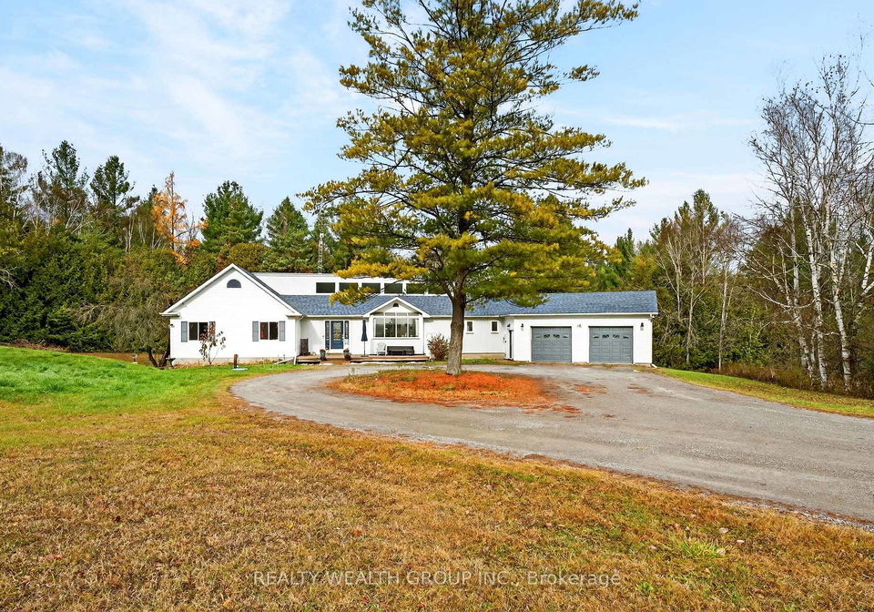 20-syer-line-cavan-monaghan-ontario-x12771694