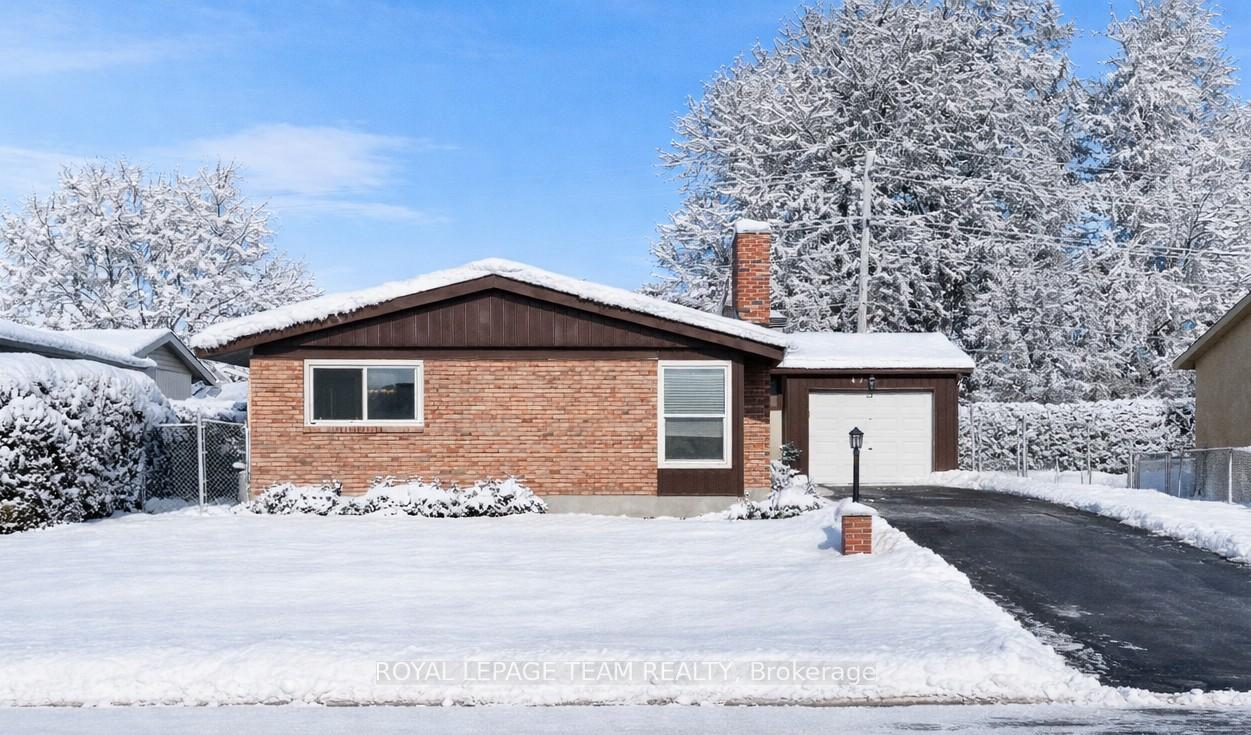47-kidgrove-gardens-ottawa-ontario-x12771706