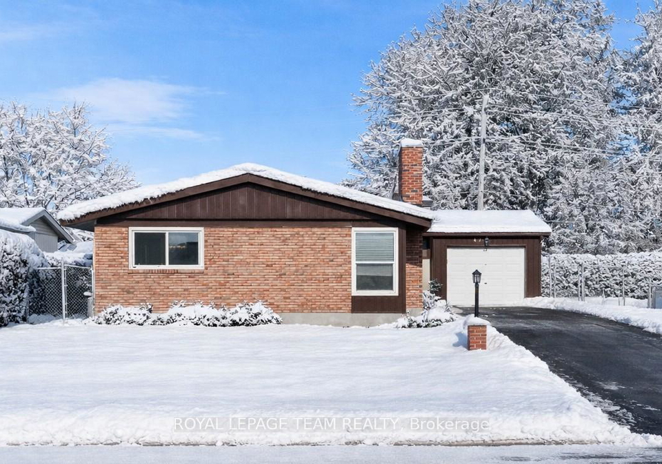 47-kidgrove-gardens-ottawa-ontario-x12771706