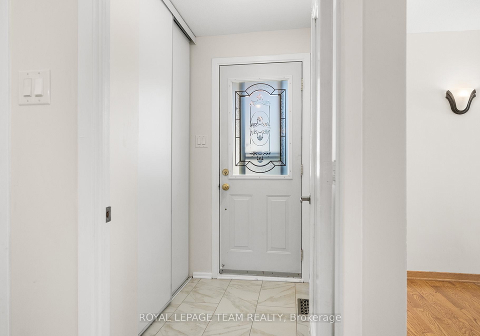 47-kidgrove-gardens-ottawa-ontario-x12771706
