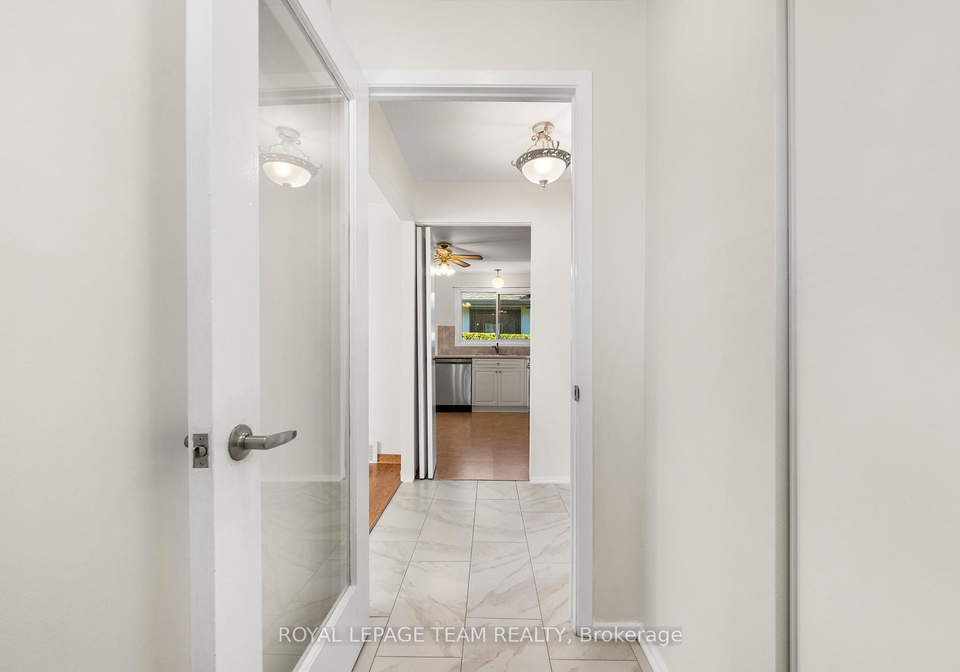 47-kidgrove-gardens-ottawa-ontario-x12771706