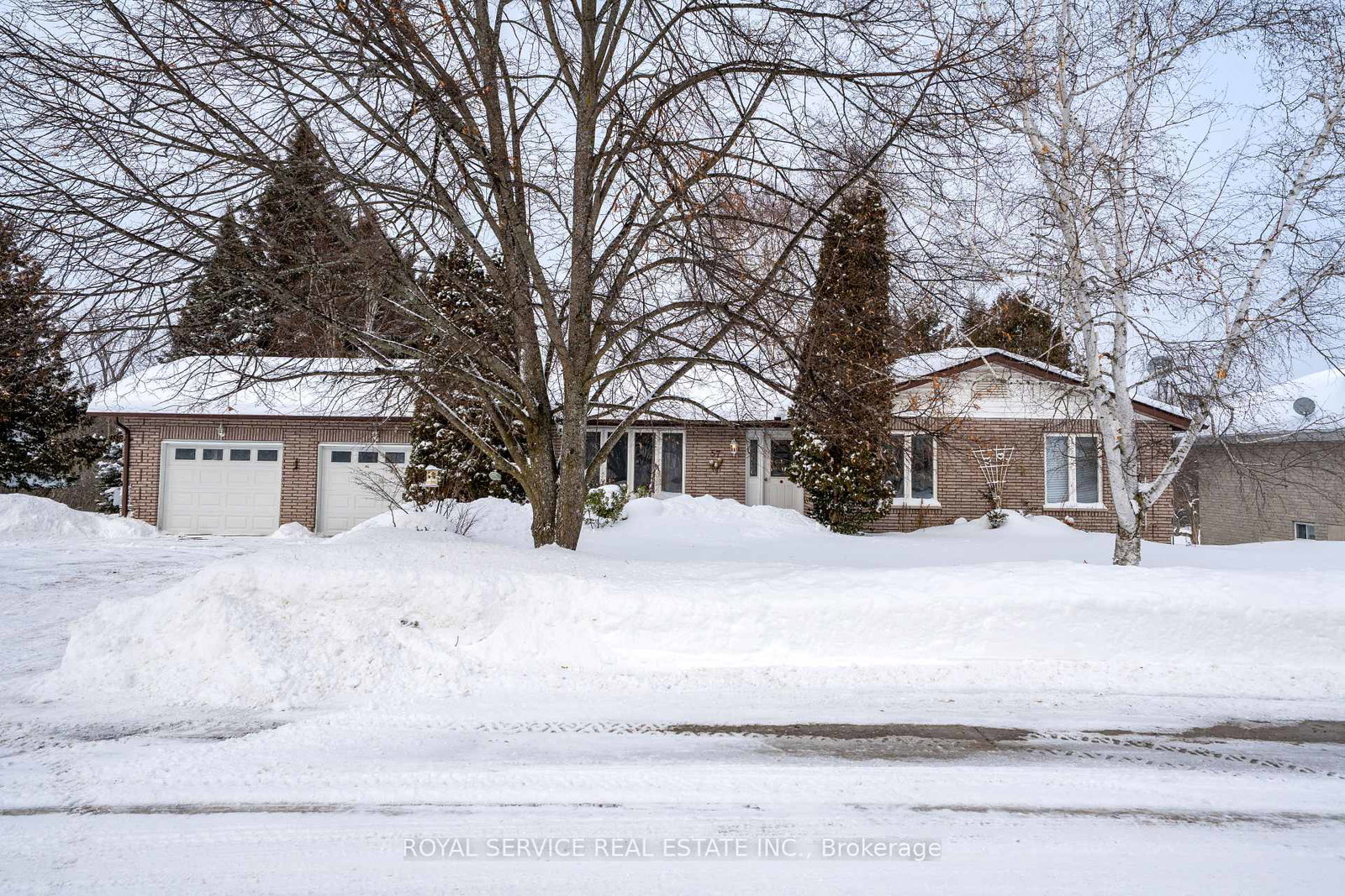 57-banta-road-trent-hills-ontario-x12771730