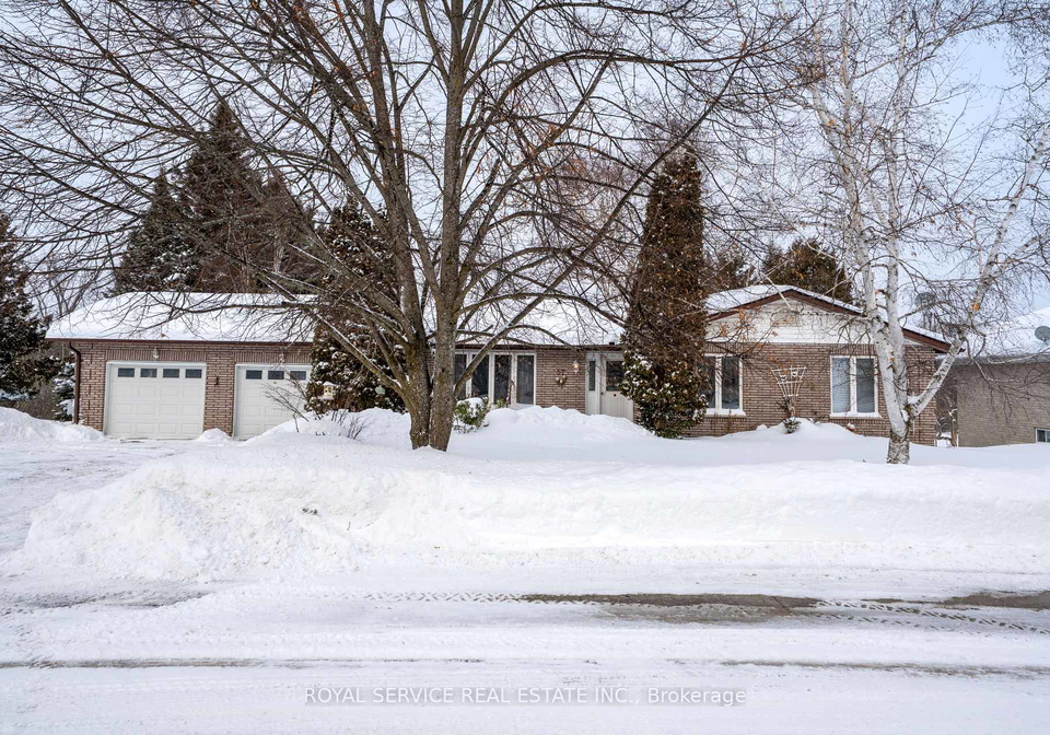 57-banta-road-trent-hills-ontario-x12771730