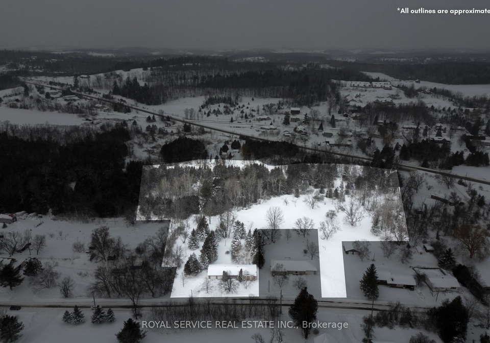 57-banta-road-trent-hills-ontario-x12771730