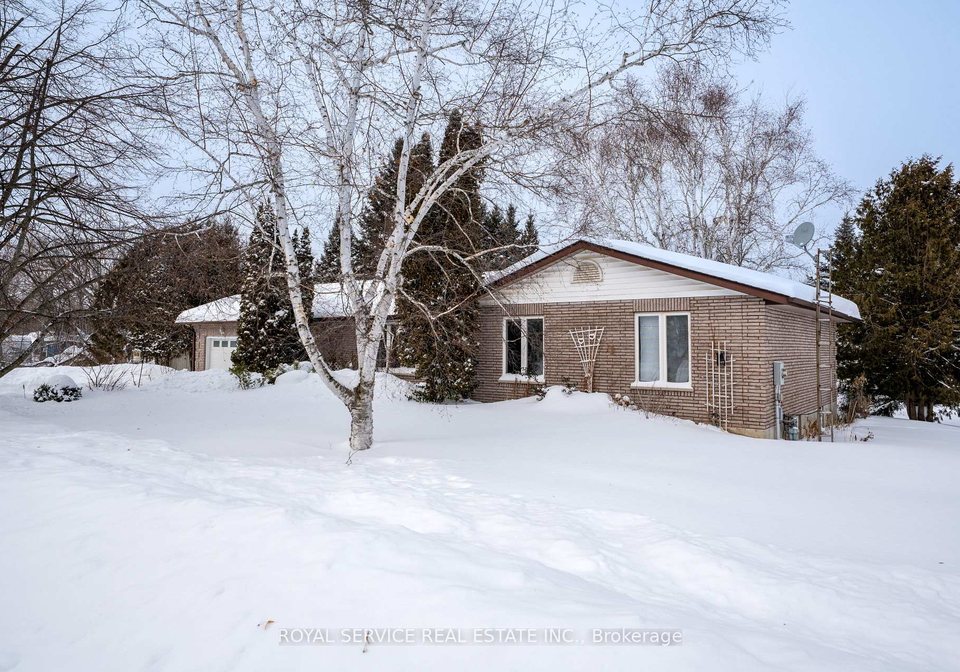 57-banta-road-trent-hills-ontario-x12771730