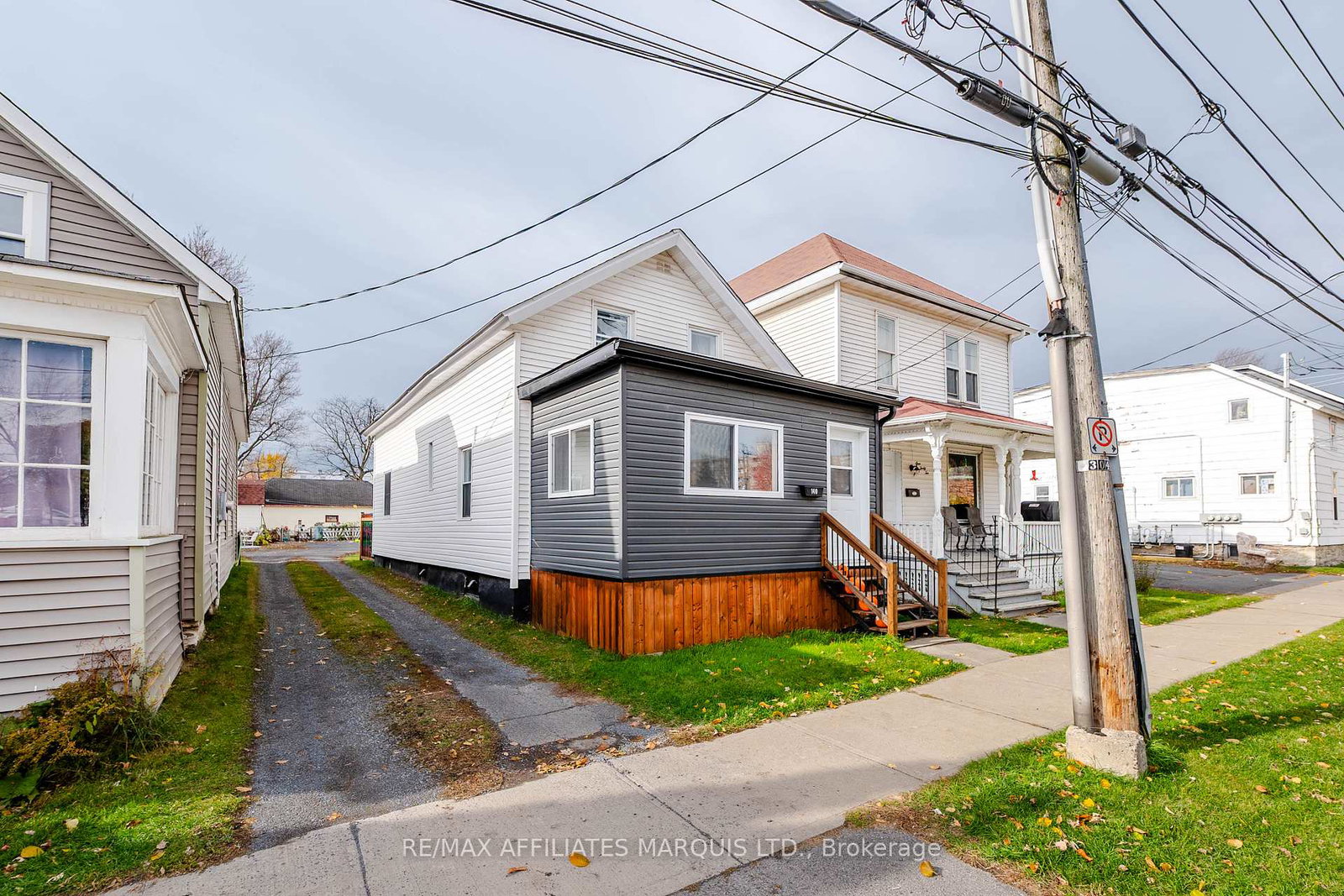 140-adolphus-street-cornwall-ontario-x12771736