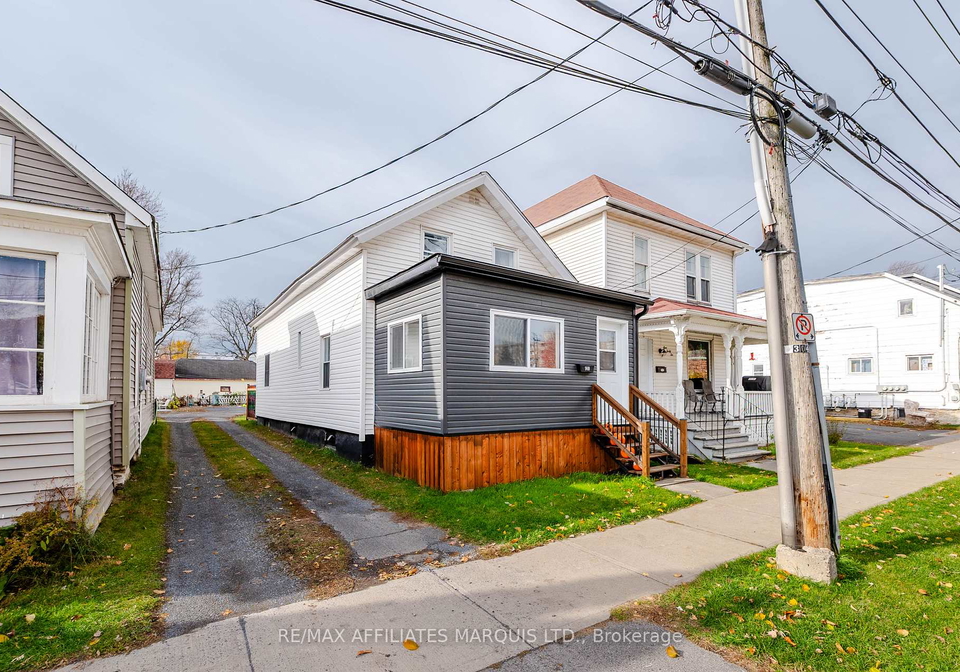 140-adolphus-street-cornwall-ontario-x12771736