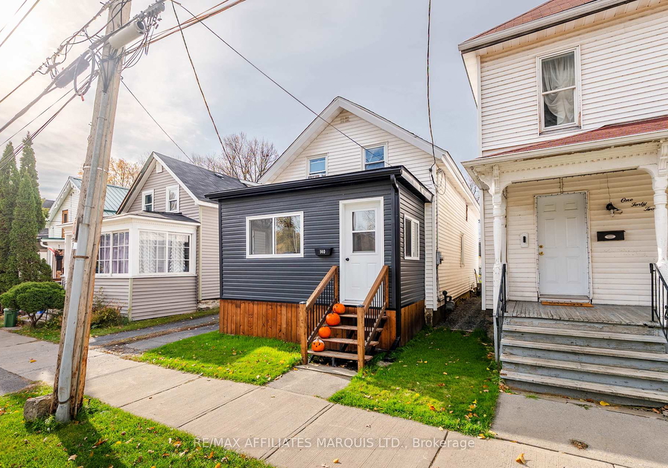 140-adolphus-street-cornwall-ontario-x12771736