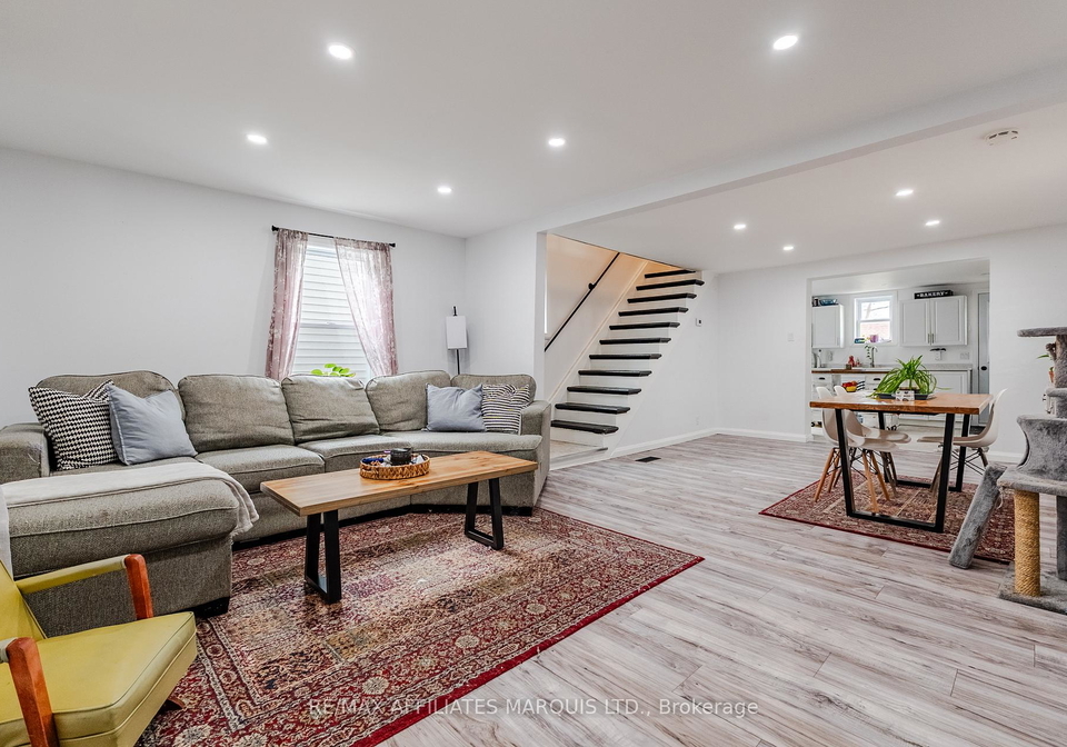 140-adolphus-street-cornwall-ontario-x12771736