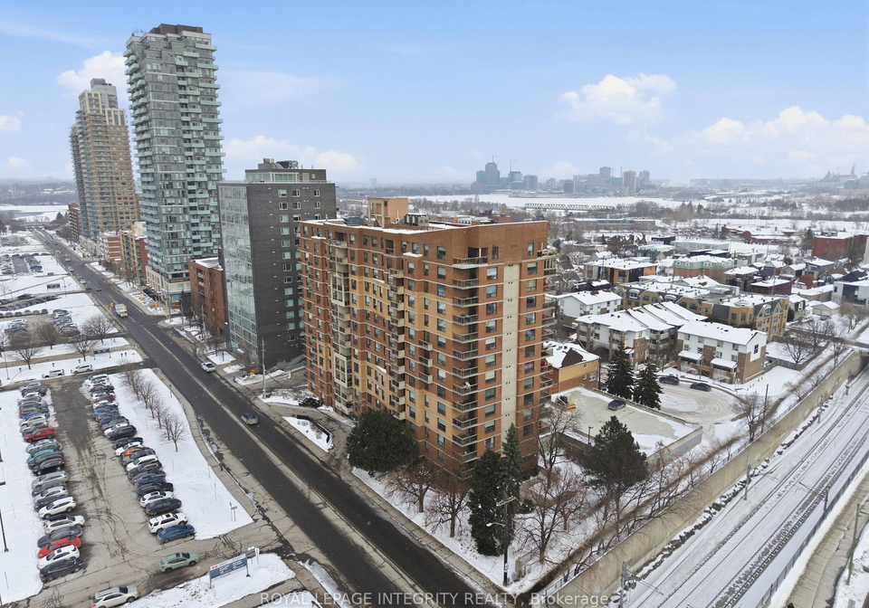 215-parkdale-avenue-ottawa-ontario-x12771744