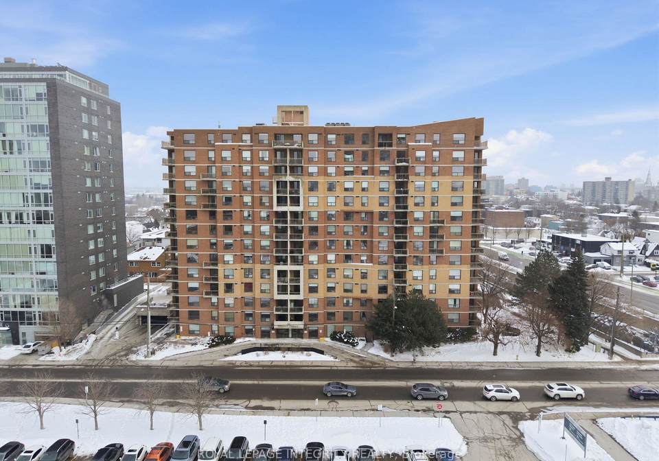 215-parkdale-avenue-ottawa-ontario-x12771744