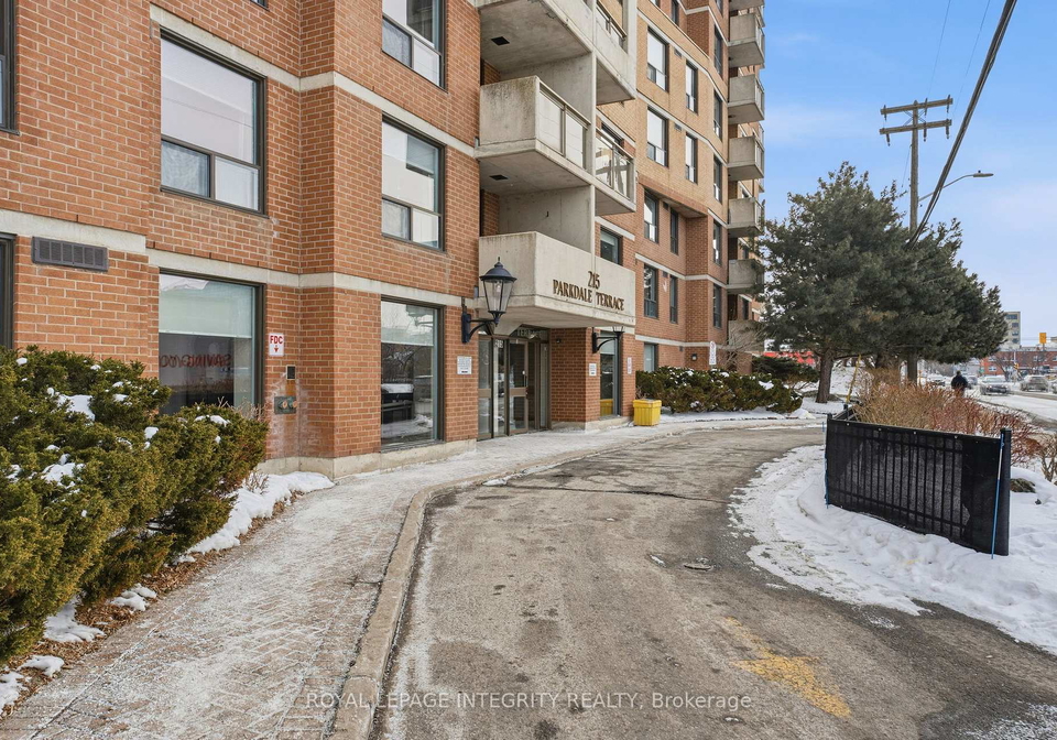215-parkdale-avenue-ottawa-ontario-x12771744