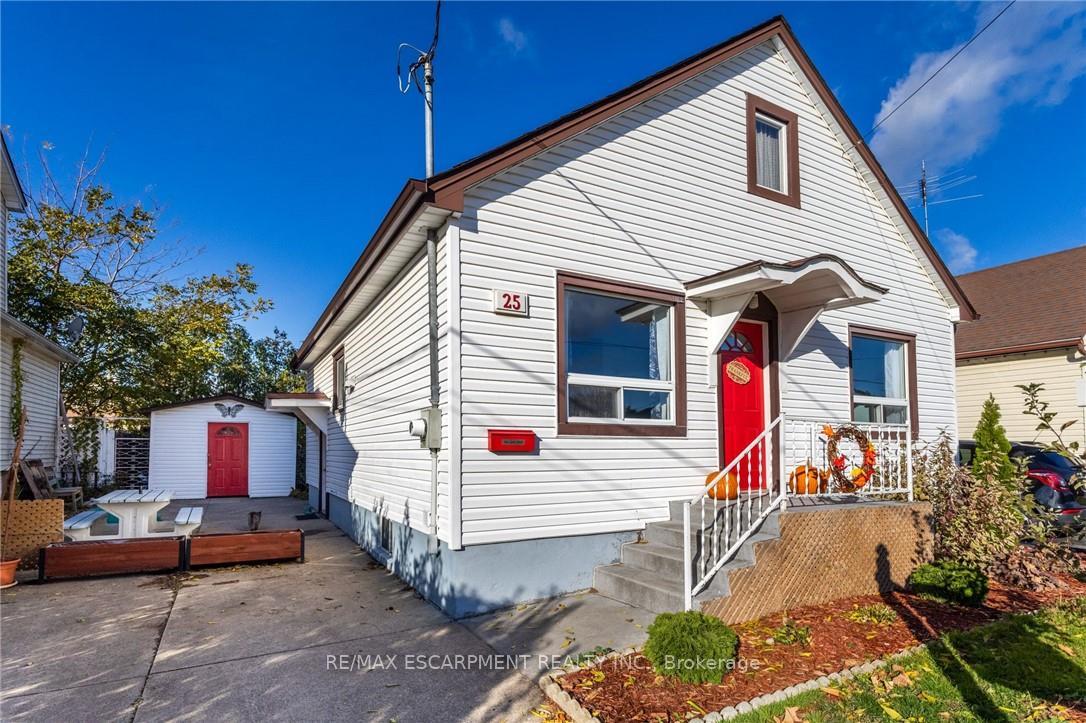 25-augusta-avenue-st-catharines-ontario-x12771766
