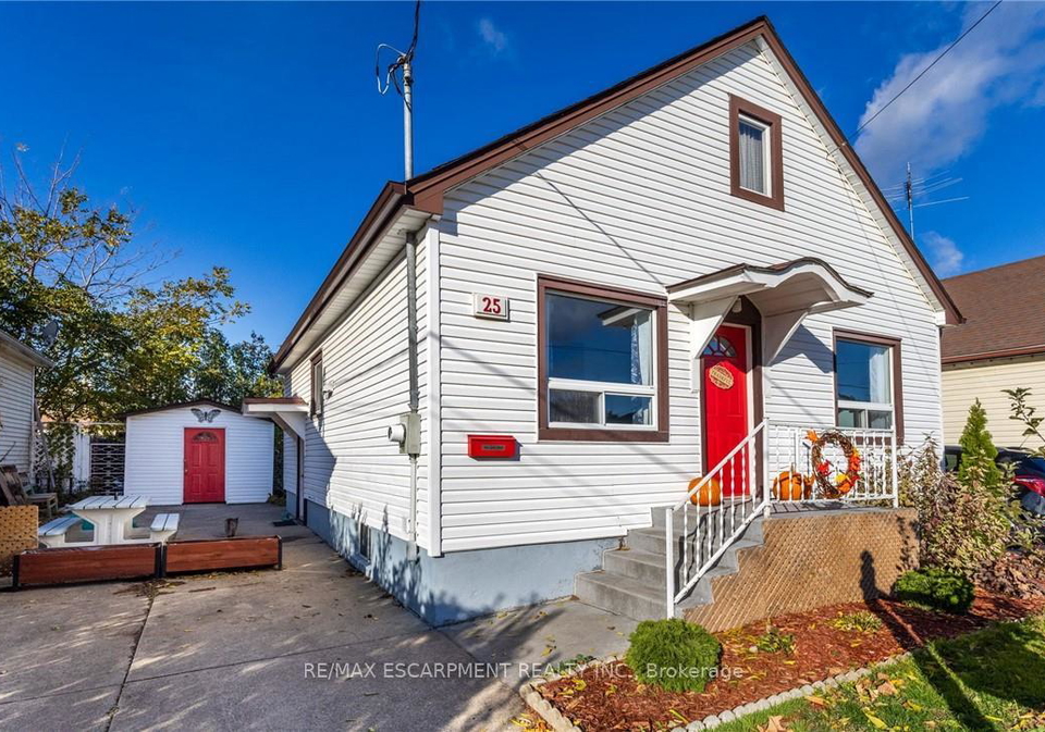 25-augusta-avenue-st-catharines-ontario-x12771766