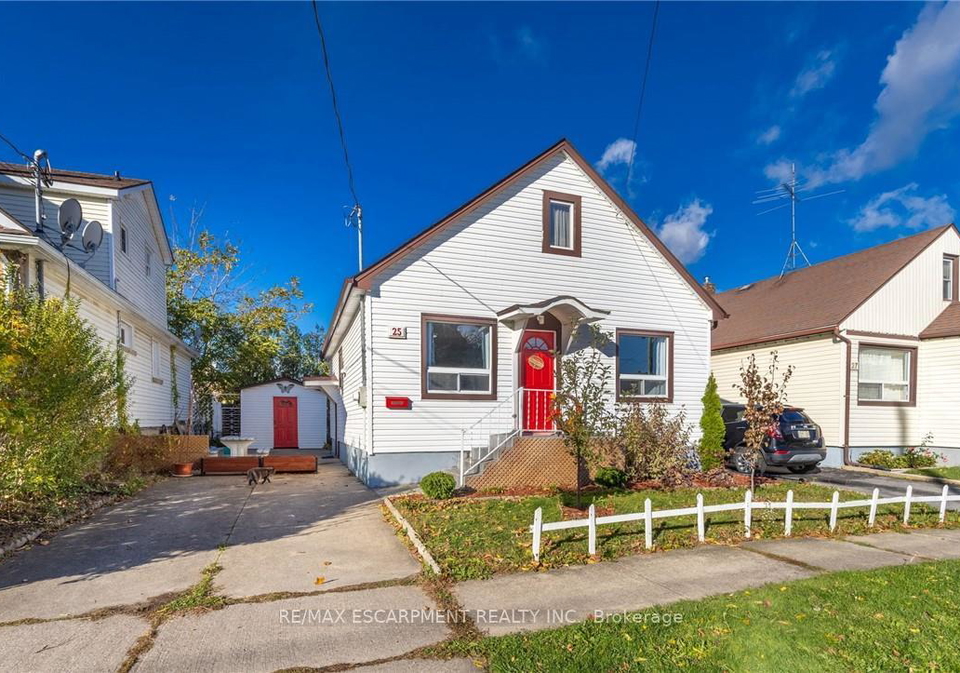 25-augusta-avenue-st-catharines-ontario-x12771766