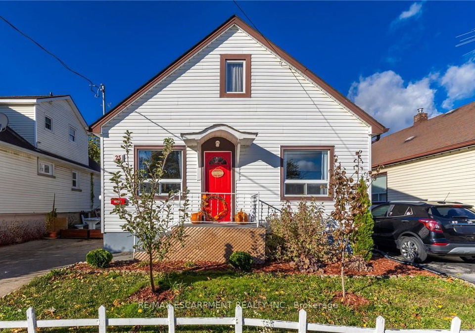 25-augusta-avenue-st-catharines-ontario-x12771766