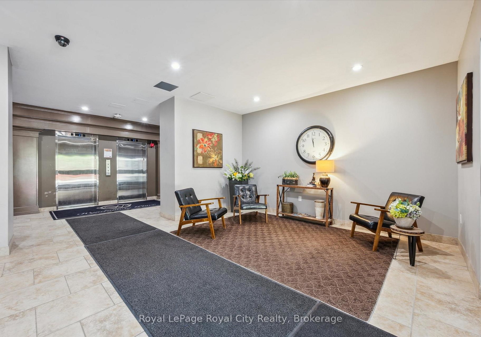 55-yarmouth-street-guelph-ontario-x12771770