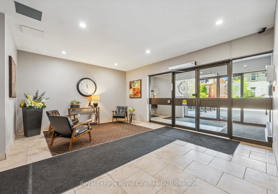 55-yarmouth-street-guelph-ontario-x12771770