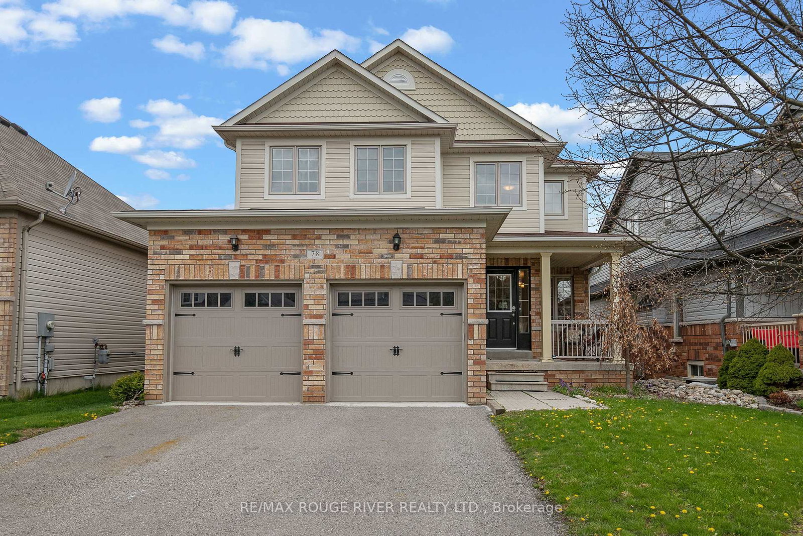 78-cook-street-kawartha-lakes-ontario-x12771780