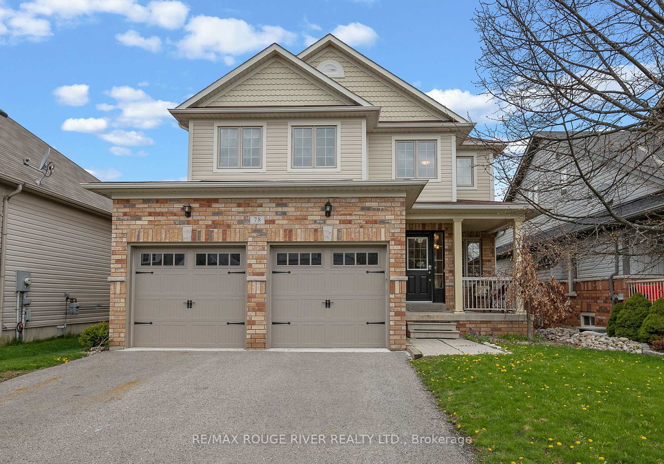 78-cook-street-kawartha-lakes-ontario-x12771780
