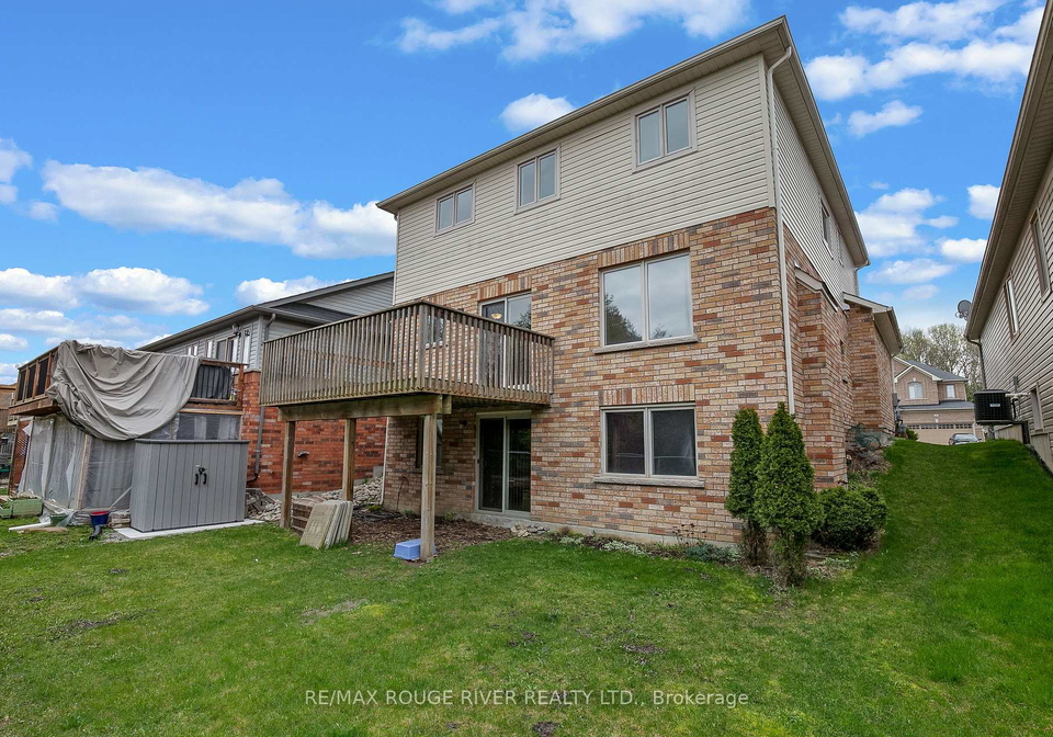 78-cook-street-kawartha-lakes-ontario-x12771780