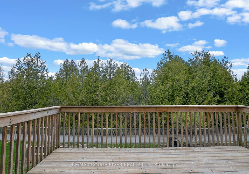 78-cook-street-kawartha-lakes-ontario-x12771780