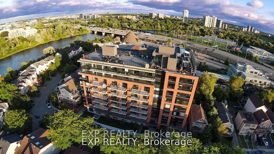 36-robinson-avenue-lower-town-sandy-hill-ottawa-ontario-x12771796