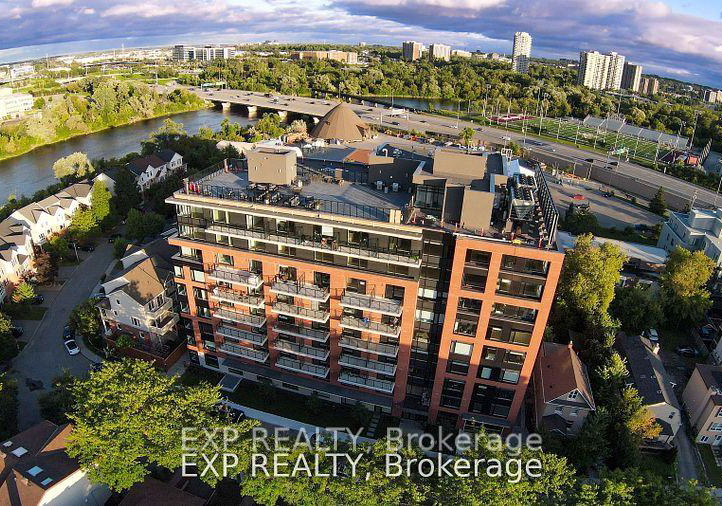 36-robinson-avenue-lower-town-sandy-hill-ottawa-ontario-x12771796