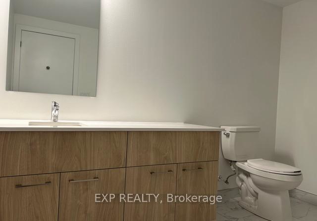 36-robinson-avenue-lower-town-sandy-hill-ottawa-ontario-x12771796