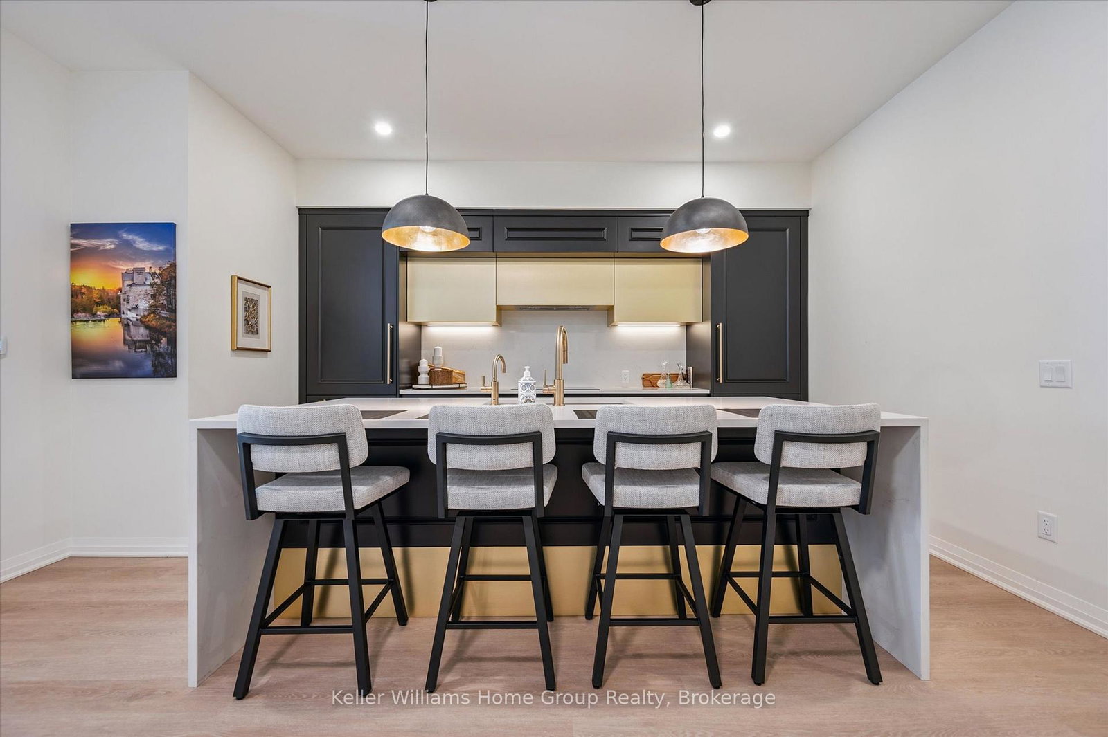 6523-wellington-road-7-centre-wellington-ontario-x12771814