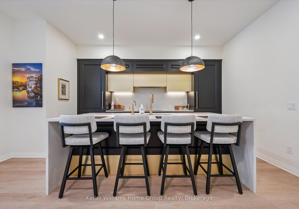 6523-wellington-road-7-centre-wellington-ontario-x12771814