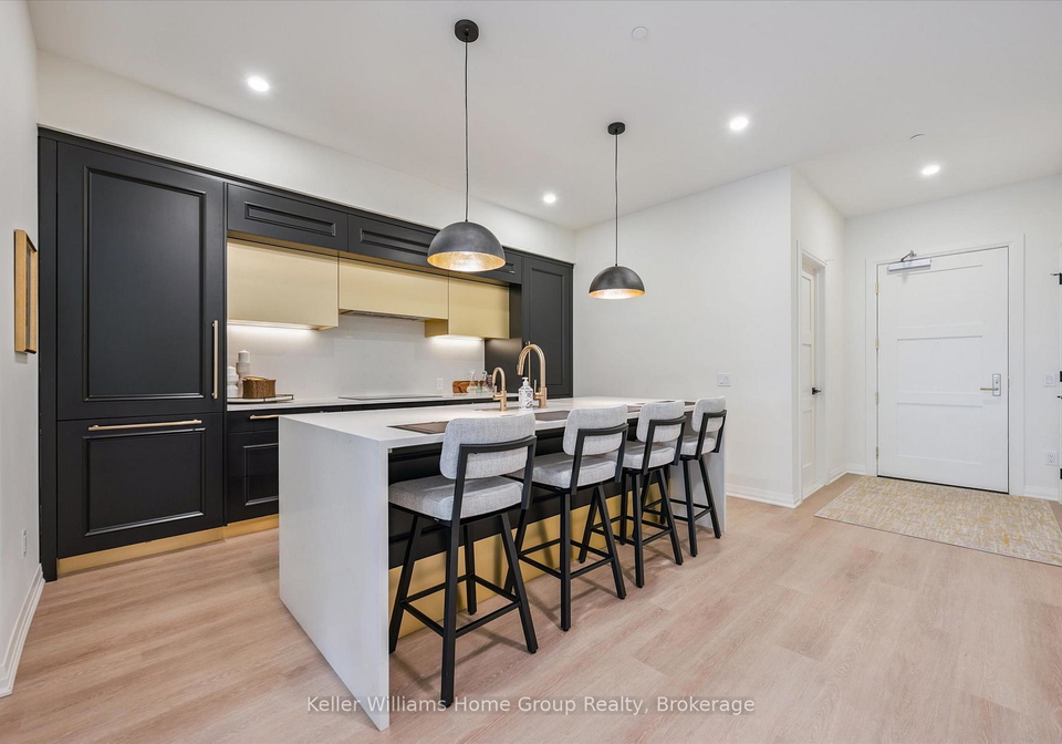 6523-wellington-road-7-centre-wellington-ontario-x12771814